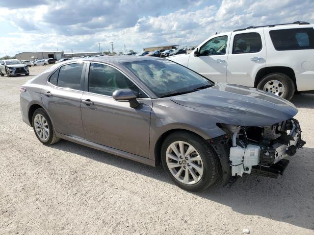 VIN 4T1R11AK3RU883264 2024 Toyota Camry, LE no.4