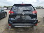 NISSAN ROGUE S photo