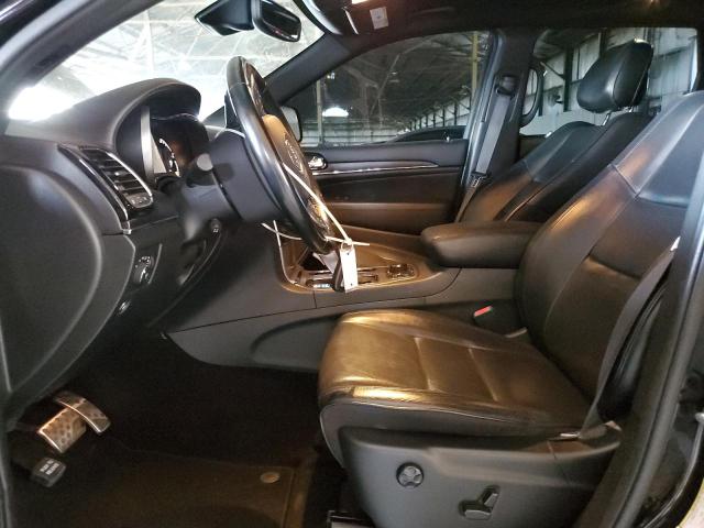 2020 JEEP GRAND CHER - 1C4RJFCT4LC160334