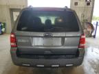 FORD ESCAPE XLT photo