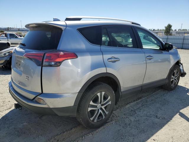 VIN 2T3BFREV9GW532711 2016 Toyota RAV4, LE no.3