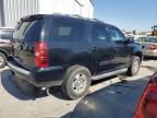 CHEVROLET TAHOE K150 photo