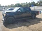 NISSAN FRONTIER S photo