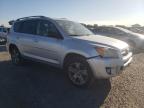 TOYOTA RAV4 SPORT photo