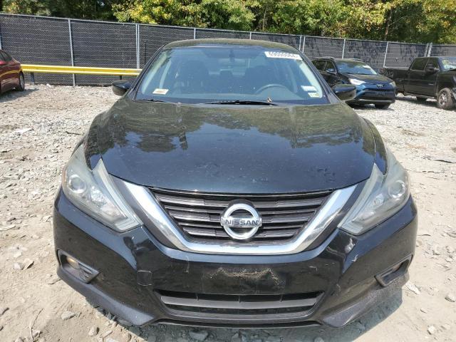 VIN 1N4AL3AP6GC187641 2016 Nissan Altima, 2.5 no.5