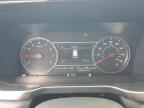 KIA SORENTO S photo