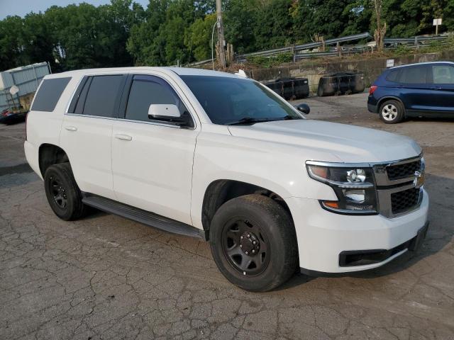 2017 CHEVROLET TAHOE 1GNLCDEC9HR251371