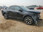 HYUNDAI SANTA CRUZ photo