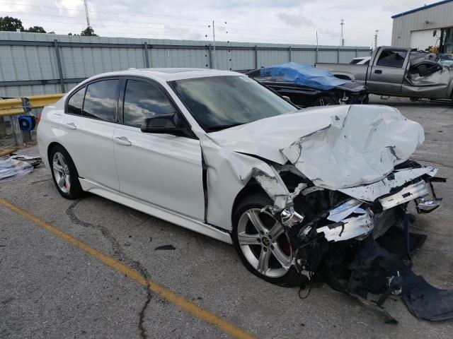 Vin: wba8e3c57gk501878, lot: 85206404, bmw 3 series xi sulev 20164