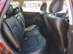 NISSAN MURANO S photo