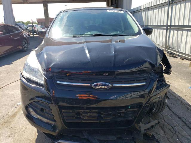 2016 FORD ESCAPE SE - 1FMCU9G91GUA37101