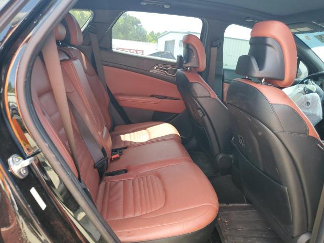 2023 KIA SPORTAGE S - 5XYK53AFXPG089059