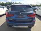 BMW X3 XDRIVE3 photo