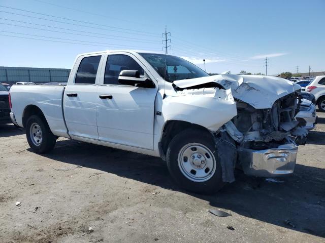 2019 RAM 1500 CLASS - 1C6RR6FT5KS574125