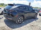 HYUNDAI TUCSON SEL photo