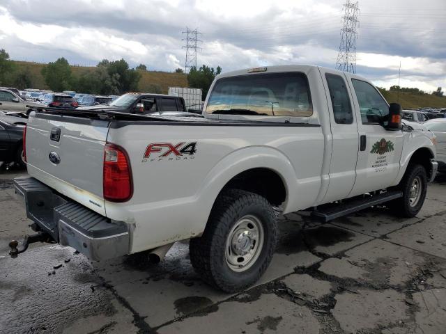 2015 FORD F250 SUPER 1FT7X2B66FEC02036  67676904