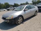 HONDA ACCORD EX photo