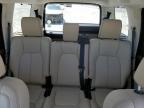 LAND ROVER LR4 HSE LU photo