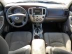 Lot #3025065171 2005 MAZDA TRIBUTE I