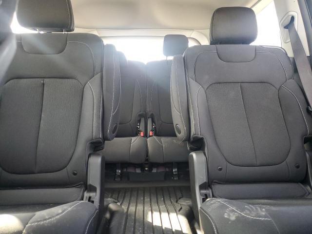 2024 JEEP GRAND CHER - 1C4RJKAG3R8920179
