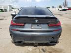 BMW M340I photo