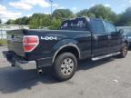 FORD F150 SUPER photo