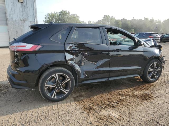 2022 FORD EDGE ST - 2FMPK4AP8NBA24320
