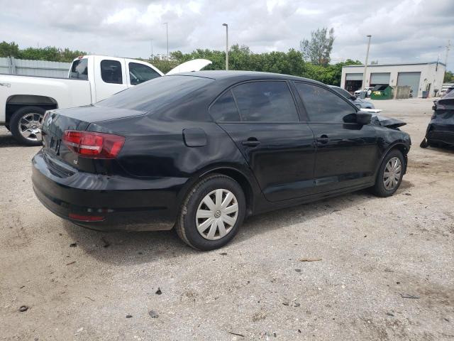 2016 VOLKSWAGEN JETTA S 3VW267AJXGM324262  66078484