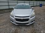 CHEVROLET MALIBU LTZ photo