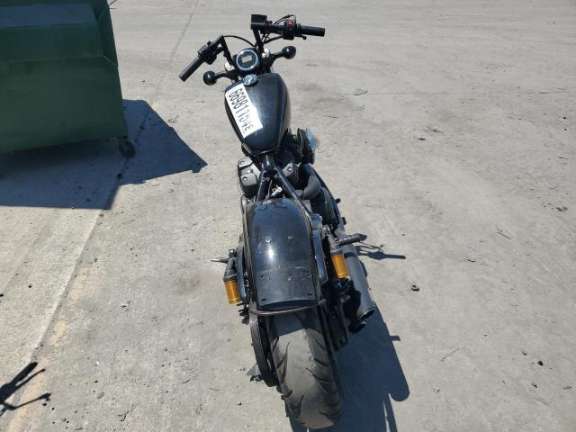 2015 YAMAHA XVS950 CU JYAVN05Y8FA002647