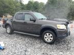 FORD EXPLORER S photo