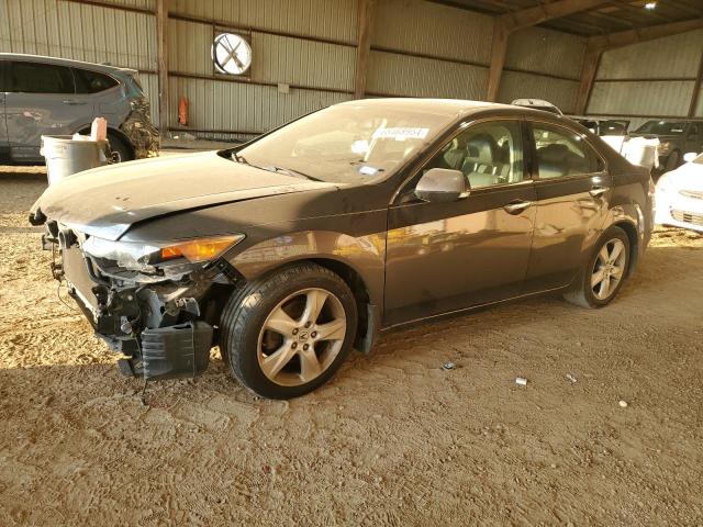 2010 ACURA TSX JH4CU2F61AC027327  68468954