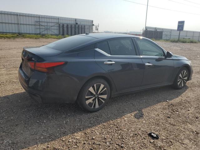 2019 NISSAN ALTIMA SL - 1N4BL4EV7KC176899