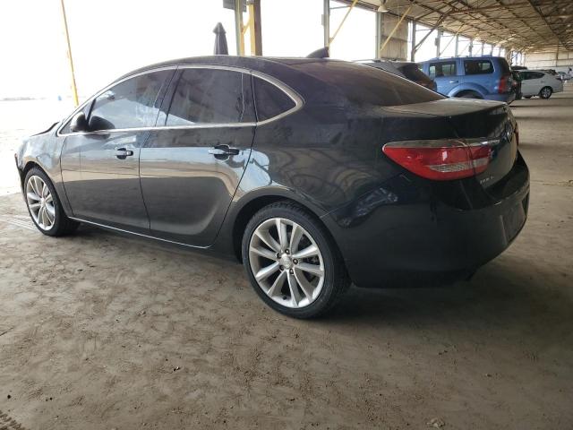 2015 BUICK VERANO CON 1G4PR5SK2F4104325