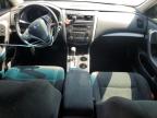 NISSAN ALTIMA 2.5 снимка