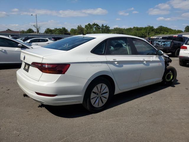 2019 VOLKSWAGEN JETTA S 3VWC57BU3KM010896  67763954