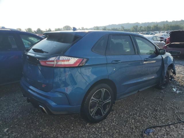 2020 FORD EDGE ST - 2FMPK4AP6LBA03852