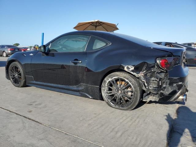 Vin: jf1znaa13d1716161, lot: 81597334, toyota scion 20132