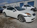 NISSAN ALTIMA 3.5 photo