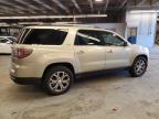 GMC ACADIA SLT photo