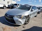 2017 TOYOTA CAMRY LE - 4T1BF1FK4HU416543