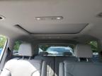 GMC ACADIA SLT photo