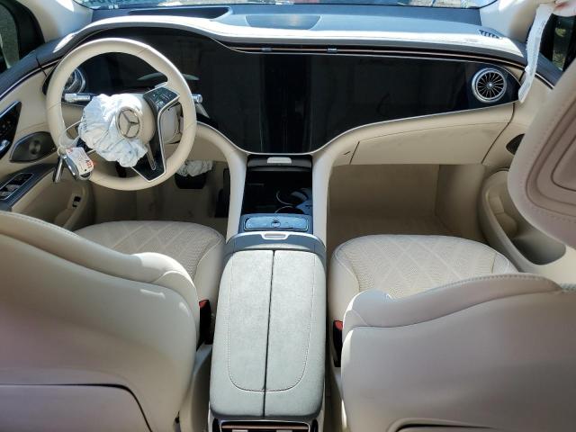 2023 MERCEDES-BENZ EQS SUV 58 - 4JGDM4EBXPA004984