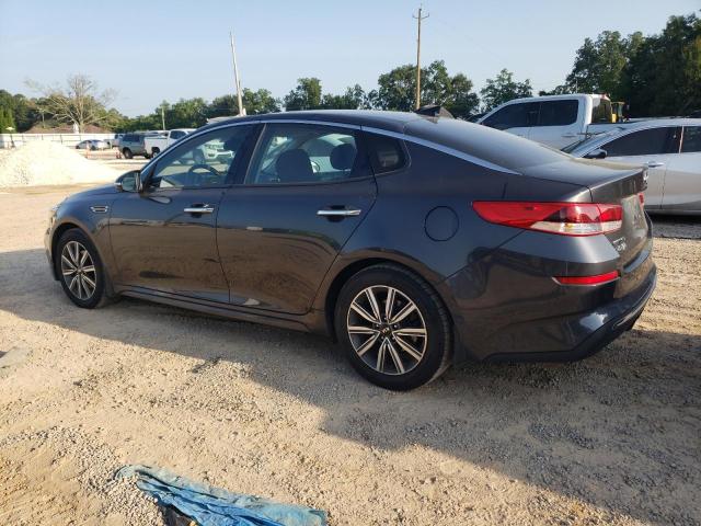2019 KIA OPTIMA LX - 5XXGT4L30KG300979