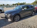 2022 MAZDA CX-9 GRAND - JM3TCBDY4N0618078