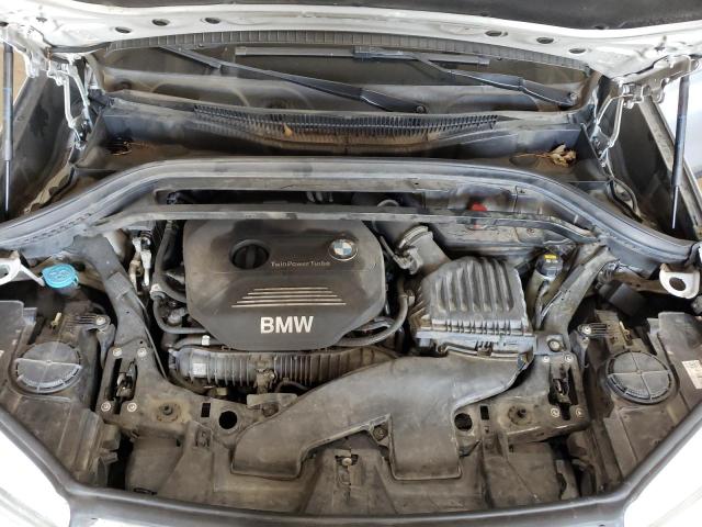 VIN WBXHU7C30J5H39756 2018 BMW X1, Sdrive28I no.12