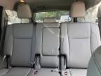 TOYOTA HIGHLANDER photo