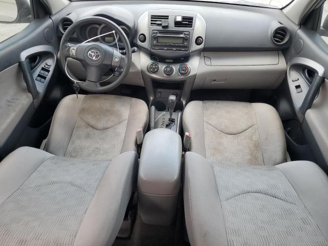 2018 TOYOTA RAV 4 2T3ZF4DV5CW128785