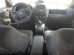 JEEP PATRIOT SP photo