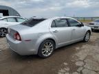 CHEVROLET MALIBU LTZ photo